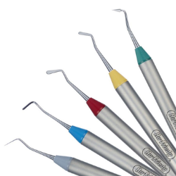 Dental Instrument